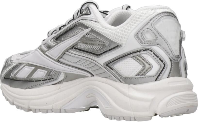Reebok Premier Road Ultra - Foto 2
