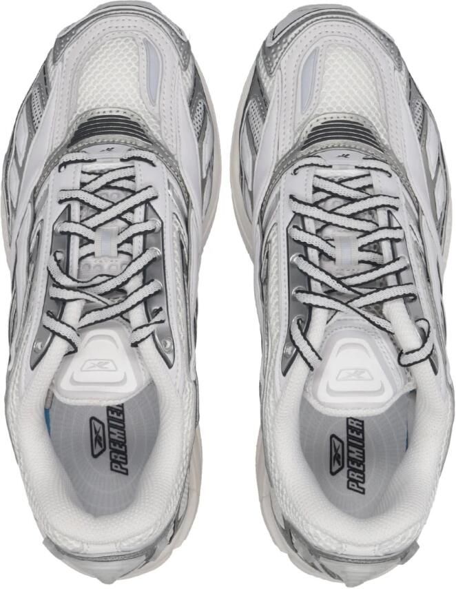 Reebok Premier Road Ultra - Foto 4
