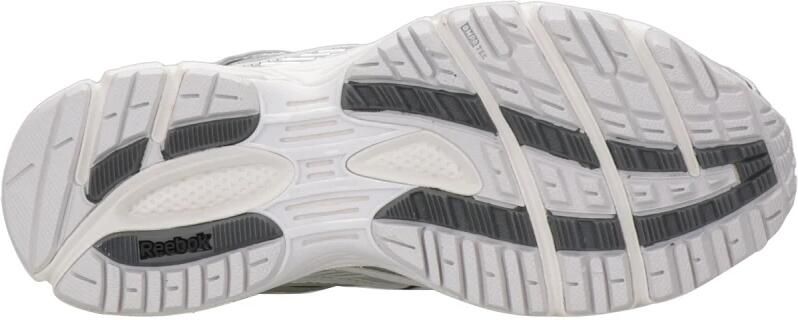 Reebok Premier Road Ultra - Foto 5