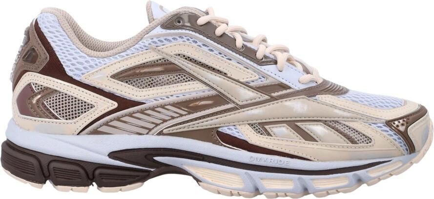 Reebok Premier Road Ultra