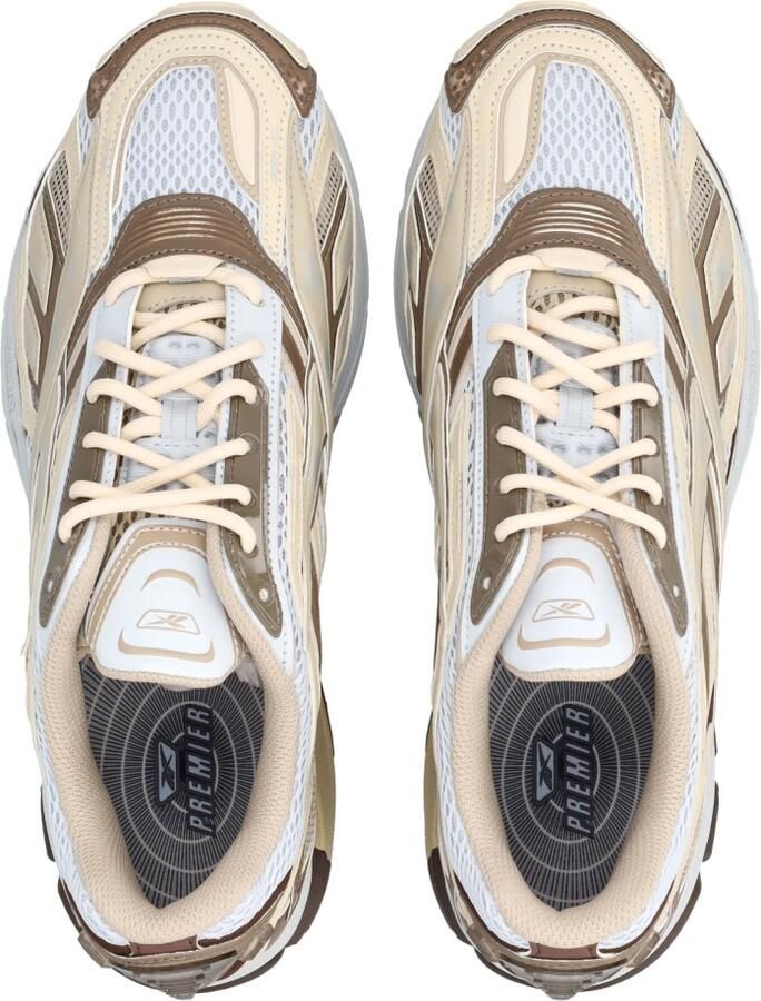 Reebok Premier Road Ultra - Foto 2