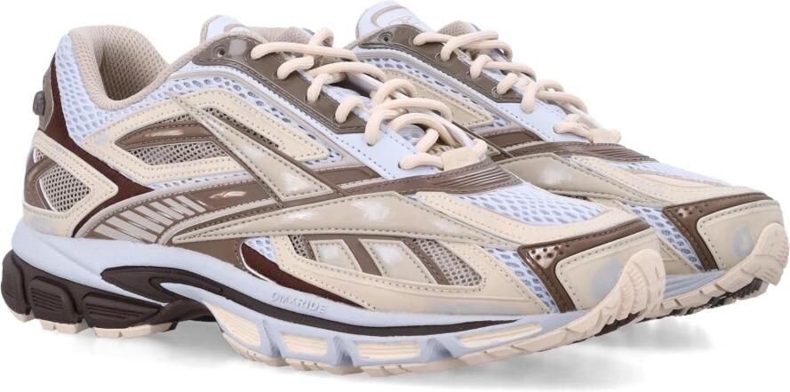Reebok Premier Road Ultra - Foto 6
