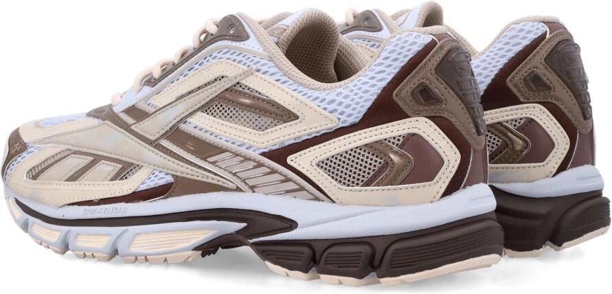 Reebok Premier Road Ultra - Foto 7