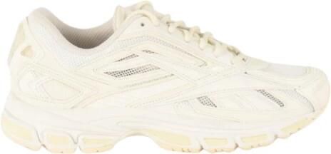 Reebok Premier Road Ultra