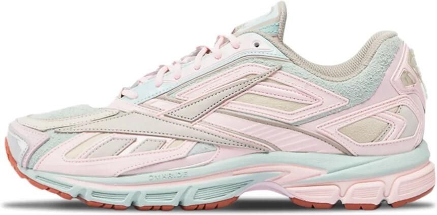 Reebok Premier Road Ultra