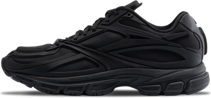 Reebok Premier Road Ultra