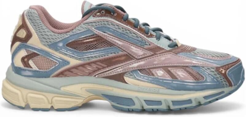 Reebok Premier Road Ultra