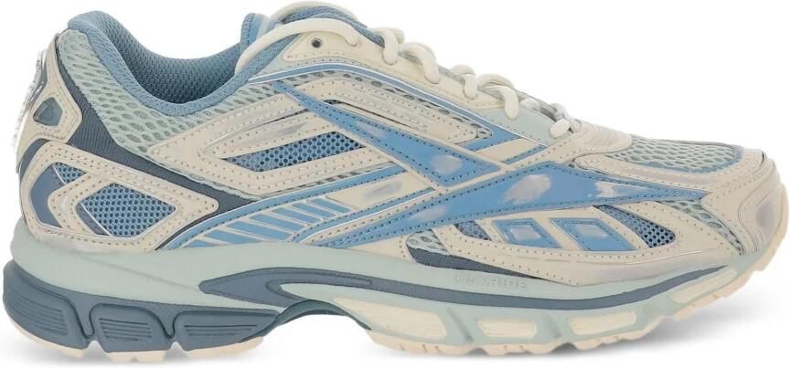 Reebok Premier Road Ultra
