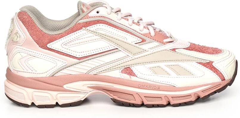 Reebok Premier Road Ultra