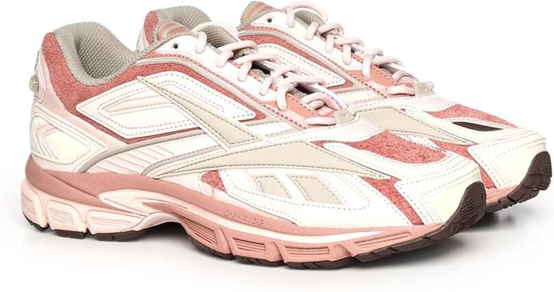 Reebok Premier Road Ultra - Foto 3