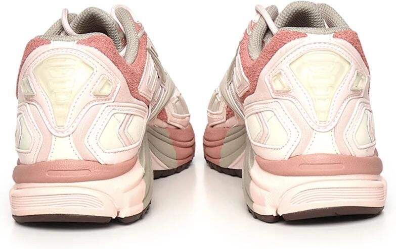 Reebok Premier Road Ultra - Foto 2