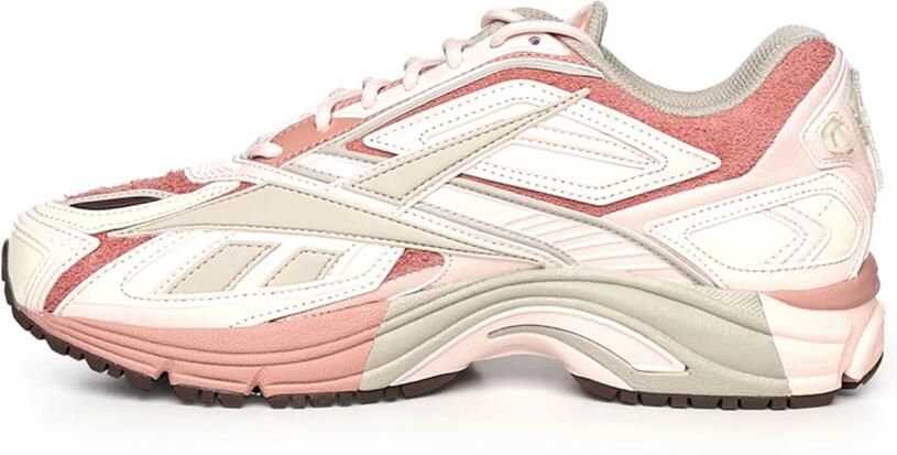 Reebok Premier Road Ultra - Foto 4