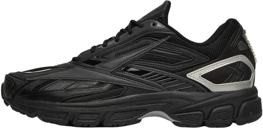 Reebok Premier Road Ultra