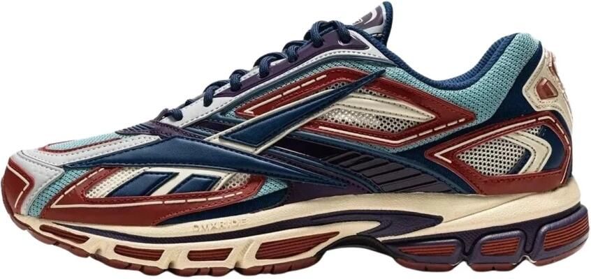 Reebok Premier Road Ultra - Foto 8