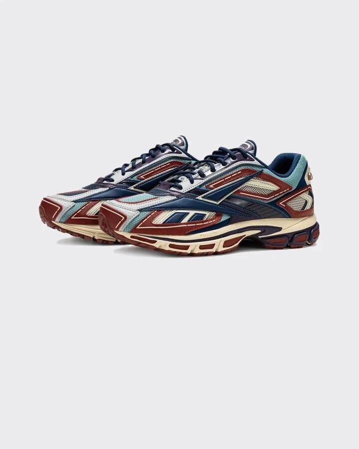 Reebok Premier Road Ultra - Foto 6