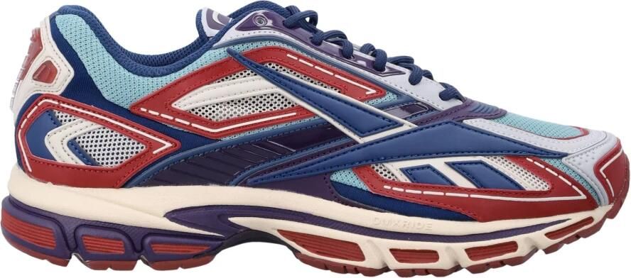 Reebok Premier Road Ultra