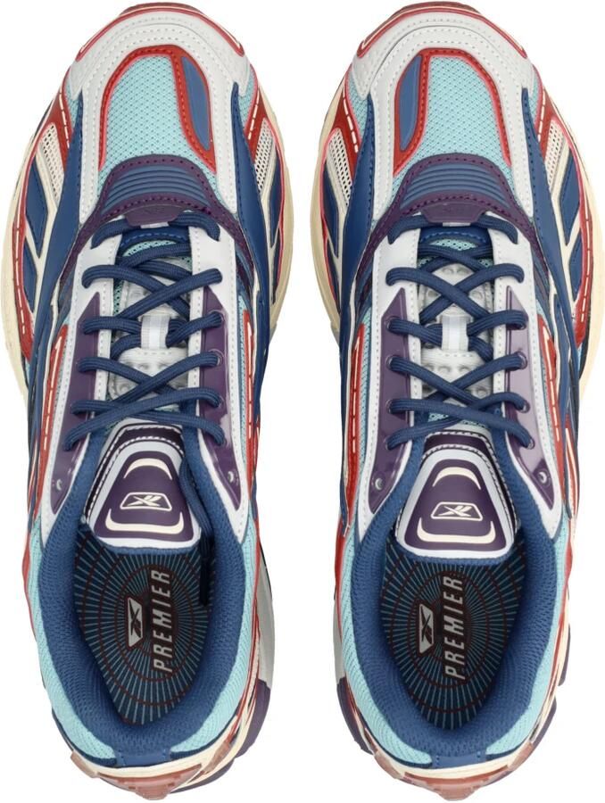 Reebok Premier Road Ultra - Foto 4