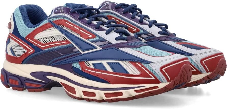 Reebok Premier Road Ultra - Foto 2