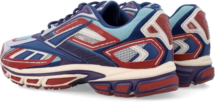 Reebok Premier Road Ultra - Foto 3