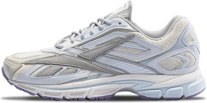 Reebok Premier Road Ultra