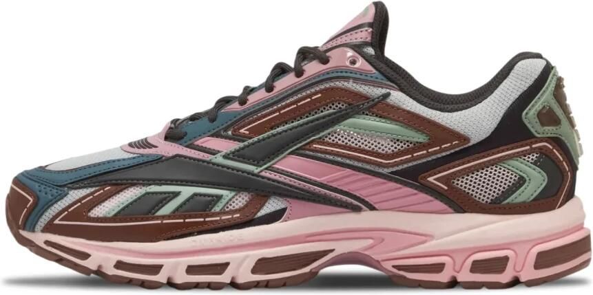 Reebok Premier Road Ultra