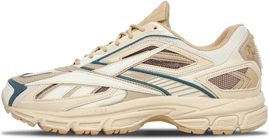 Reebok Premier Road Ultra
