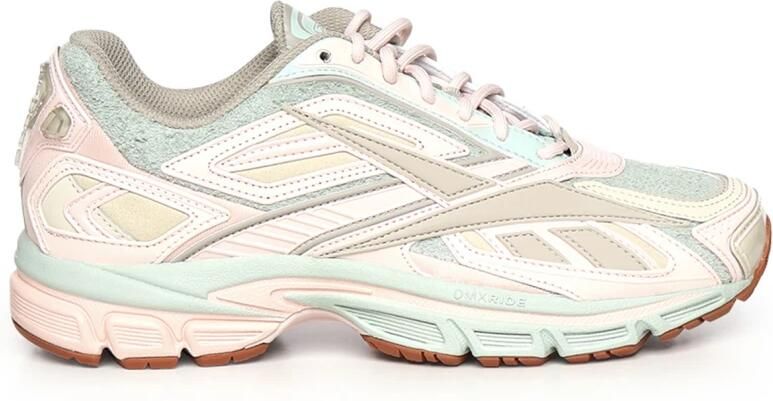 Reebok Premier Road Ultra - Foto 4