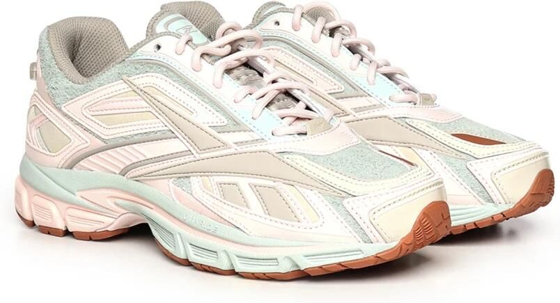 Reebok Premier Road Ultra - Foto 3