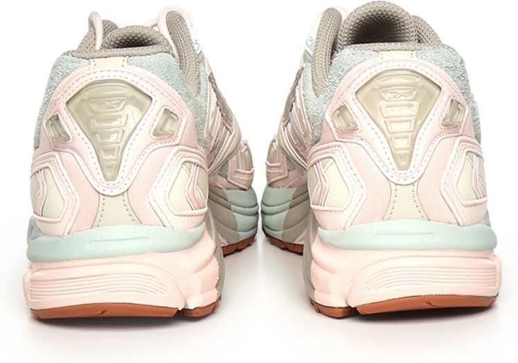 Reebok Premier Road Ultra - Foto 2