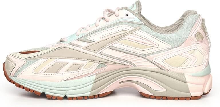 Reebok Premier Road Ultra - Foto 5