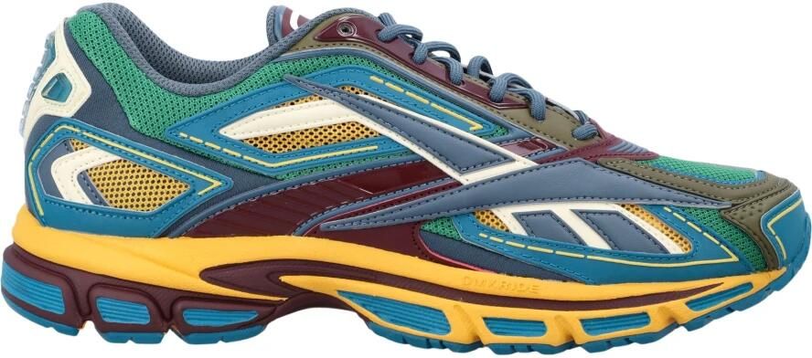Reebok Premier Road Ultra