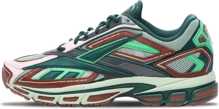 Reebok Premier Road Ultra