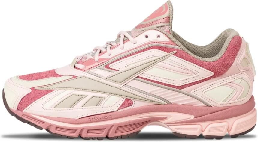 Reebok Premier Road Ultra