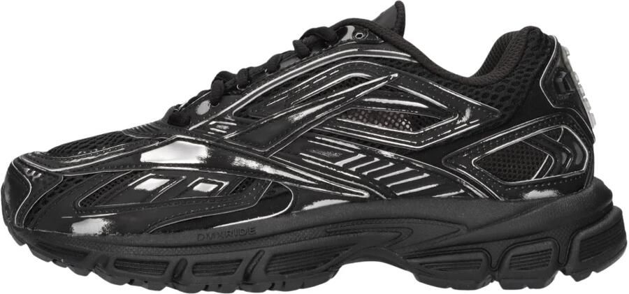 Reebok Premier Road Ultra