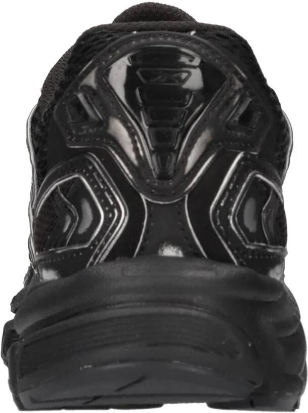 Reebok Premier Road Ultra - Foto 3