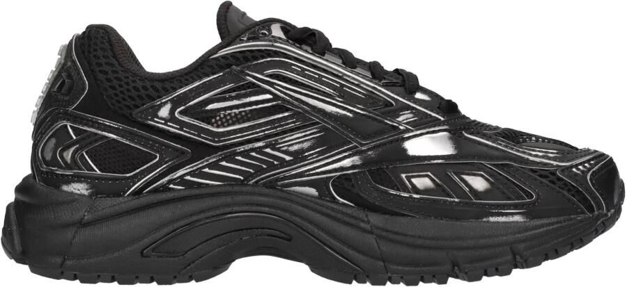 Reebok Premier Road Ultra - Foto 4