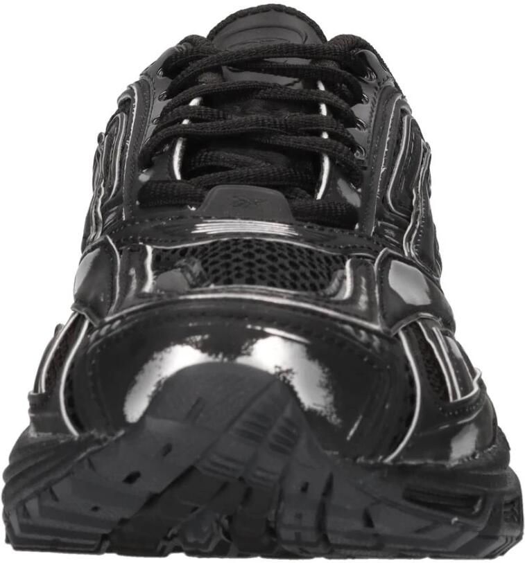 Reebok Premier Road Ultra - Foto 2