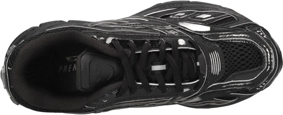 Reebok Premier Road Ultra - Foto 5