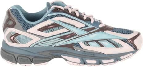 Reebok Premier Road Ultra