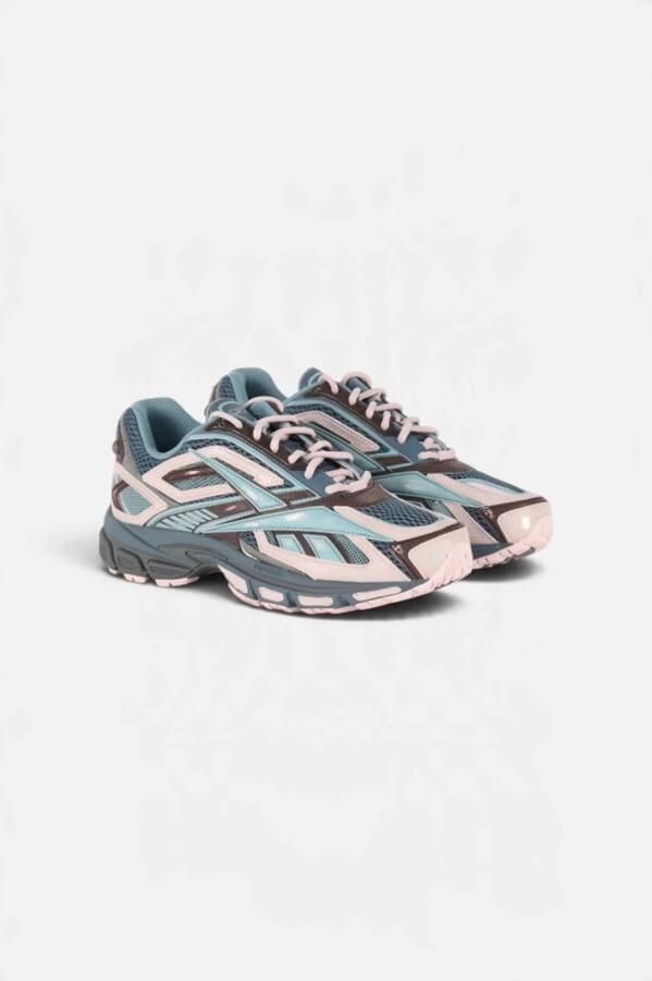 Reebok Premier Road Ultra