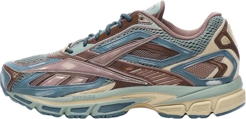Reebok Premier Road Ultra