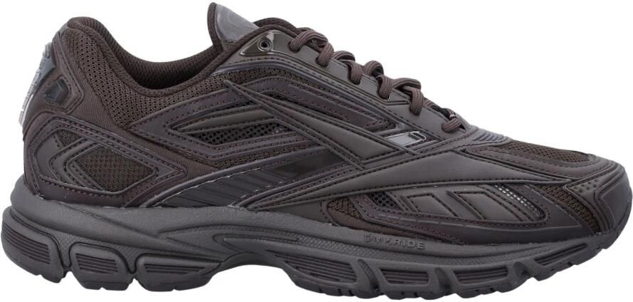 Reebok Premier Road Ultra