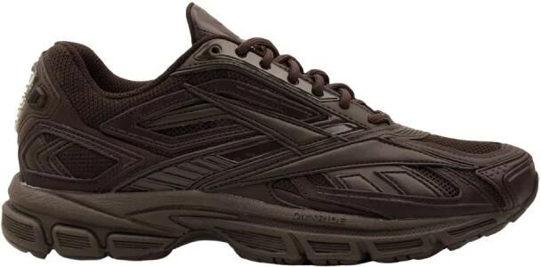 Reebok Premier Road Ultra Lage Sneakers