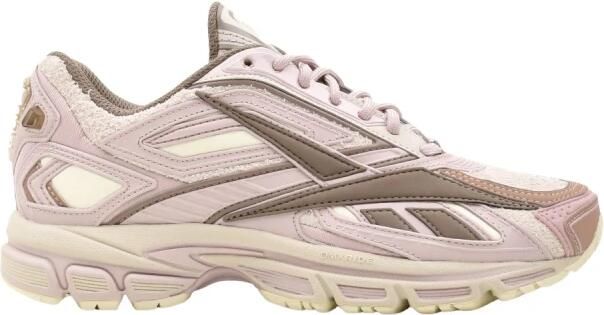 Reebok Premier Road Ultra Low-Top Sneakers