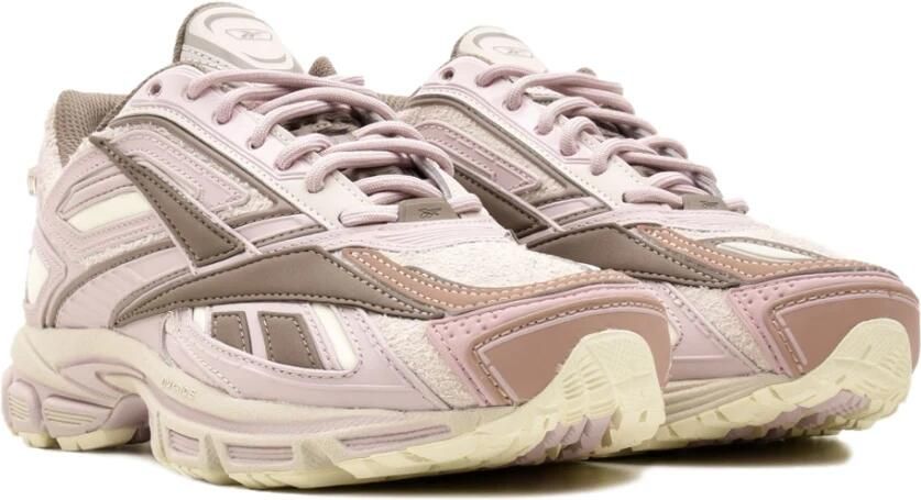 Reebok Premier Road Ultra Low-Top Sneakers - Foto 2