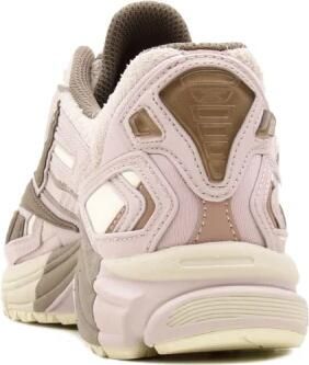 Reebok Premier Road Ultra Low-Top Sneakers - Foto 4