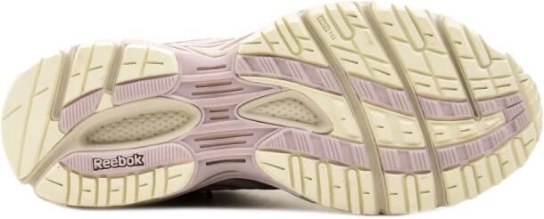 Reebok Premier Road Ultra Low-Top Sneakers - Foto 3
