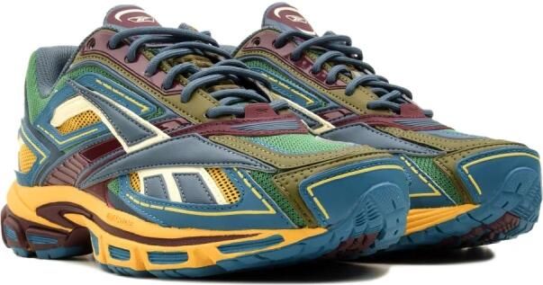 Reebok Premier Road Ultra Low-Top Sneakers - Foto 2