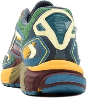 Reebok Premier Road Ultra Low-Top Sneakers - Foto 4
