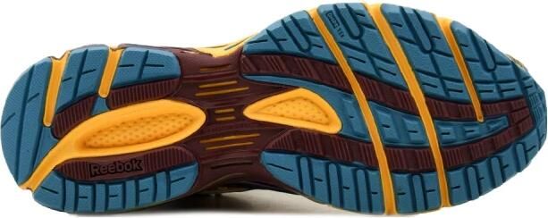 Reebok Premier Road Ultra Low-Top Sneakers - Foto 3